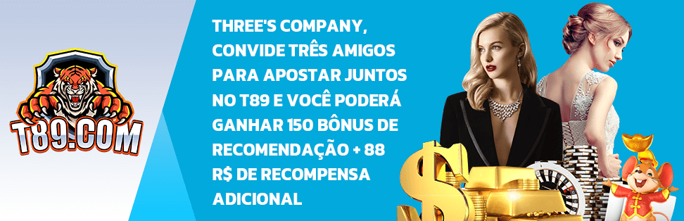 como.fazer suculentas para ganhar dinheiro